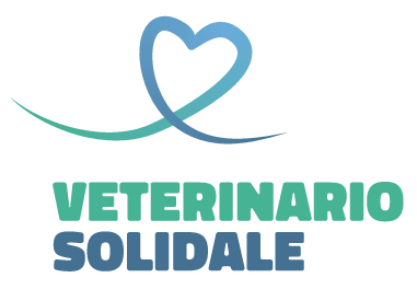 Veterinario Solidale